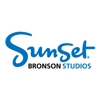 Sunset Bronson Studios gallery