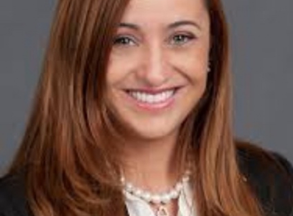 Dr. Alexandra P Eidelwein, MD - Miami, FL