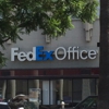 Fedex Office gallery