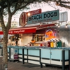 Wild Bill's Beach Dogs gallery