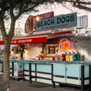Wild Bill's Beach Dogs - Fast Food Restaurants