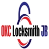 OKC Locksmith JB gallery