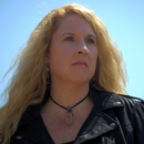 Dana Maxwell - Spiritual Intuitive & Medium - Psychics & Mediums