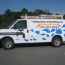 Dickerson Jim Plumbing & Electrical Services Inc - Air Conditioning Service & Repair