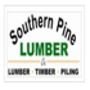 Southern Pine Lumber Company