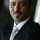 Dr. Aaron Michael Shakarian, DC - Chiropractors & Chiropractic Services