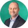 Dede Thompson, Ruoff Mortgage gallery
