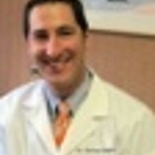 Dr. Andrew M Barkin, DC