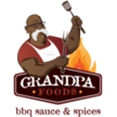 Grandpa Foods - Condiments & Sauces