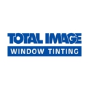 Total Image Window Tinting - Auto Repair & Service