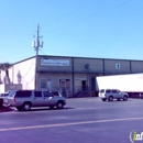 Altium Packaging - Plastics-Molders