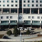 Swedish Hospital - First Hill Campus