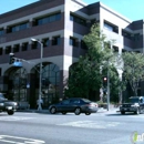 Lozoya & Lozoya - Family Law Attorneys