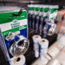 Pinnacle Storage