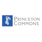 Princeton Commons
