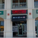 CSI COMPUTERS - Computer Online Services