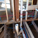 Carter's Plumbing