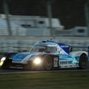 Sisu Motorsports - Car Rental