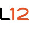 Level 12 Technologies gallery