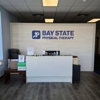 Bay State Physical Therapy gallery