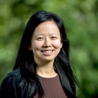 Christine Sangmi Chang, MD