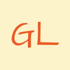 Golden Luck Restaurant & Lounge