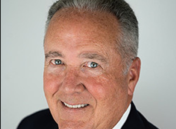 Lou Foran - RBC Wealth Management Branch Director - Columbia, MD