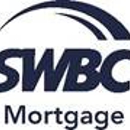 SWBC Mortgage - Real Estate Loans