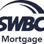 SWBC Mortgage