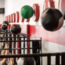 CrossFit Horsepower - Personal Fitness Trainers