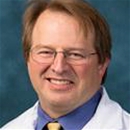 Strouse, Peter J, MD - Physicians & Surgeons