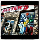 Baxter's Sport Shop Inc - Sporting Goods
