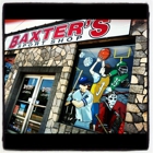 Baxter's Sport Shop Inc