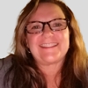 Mindy Chandler at CrossCountry Mortgage gallery