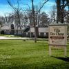 Villa Des Chene Apartment Homes gallery