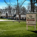 Villa Des Chene Apartment Homes