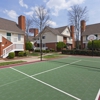 Residence Inn by Marriott Spartanburg gallery