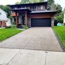 Muscat Brothers Construction Inc - General Contractors