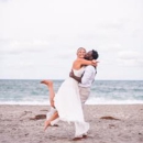 Park Ave Studio - Photography & Videography