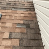 Cb Roofing Construction Inc. gallery