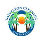 Galveston Cleaning Systems