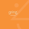 Grinz Orthodontics - NW Tucson gallery