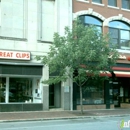 Great Clips - Hair Stylists
