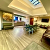 Skin Physicians & Surgeons gallery