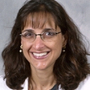 Allam, Fatme, MD - Physicians & Surgeons