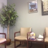 Alabama Pediatrics gallery