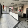 Nashville Building Services gallery