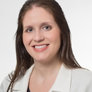 Laura D. Quick, ANP-C - Nurses