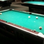 Pockets Billiards Inc