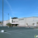 AMC Theaters - Movie Theaters
